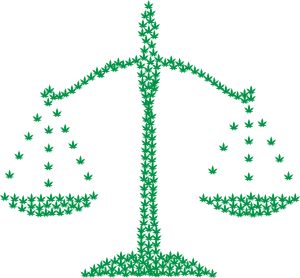 CBD legal in Deutschland?