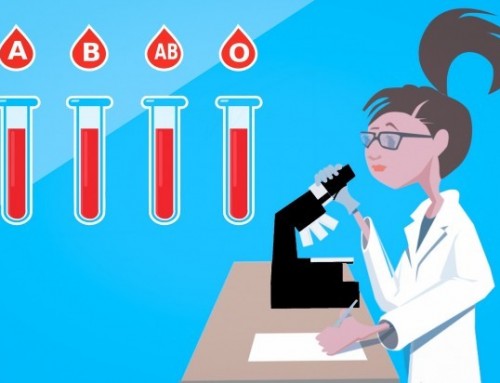 Nach Konsum von CBD zum Drogentest – ist mein Führerschein in Gefahr?