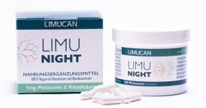 Limucan LIMUNIGHT
