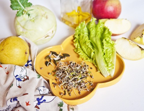 7 Möglichkeiten zur Verwendung von CBD