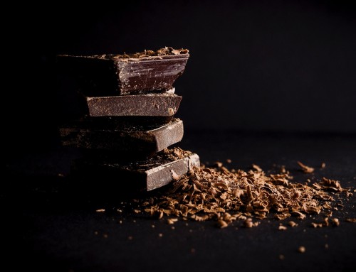 Abseits von Cannabis – Andere Pflanzen, die Cannabinoide enthalten